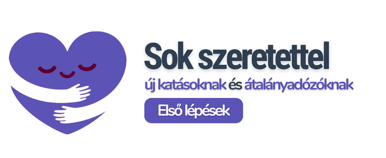 Autokata_cikk_banner__21_.png