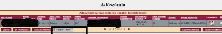 ad_tartoz_sII.png