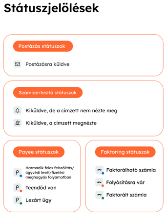 Infografika_tudastar3