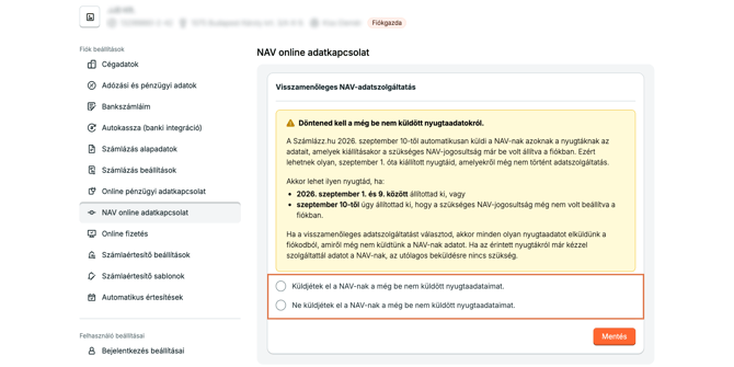 NAV_online_visszamenoleges_nyilatkozat_screen
