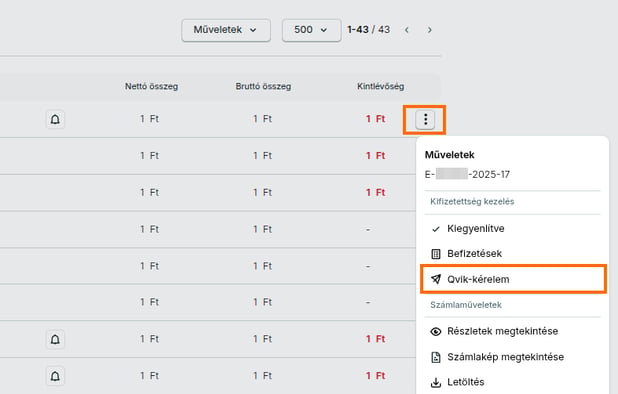 Qvik_kerelem_elkuldese_utolag