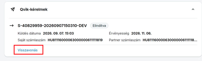 Qvik_kerelem_visszavonasa