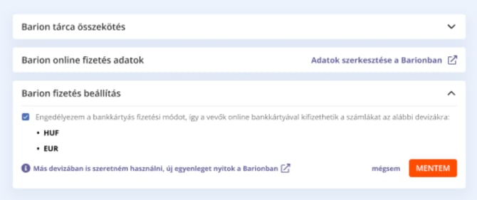 Szamlazzhu_oldalon_devizsa_beallitas