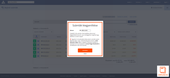 bejovo-szamla-kifizetettseg-kezelese-3_szerk