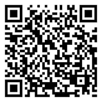 QR-kód az ePénztárgép alkalmazás letöltéséhez a Google Play Áruházból
