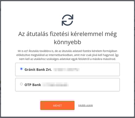 fizker_v21_screen_2022-07-05_14-44