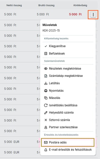 papiralapu-szamla-postazasa-utolag-01