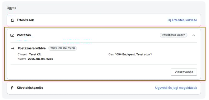papiralapu-szamla-postazasa-utolag-03