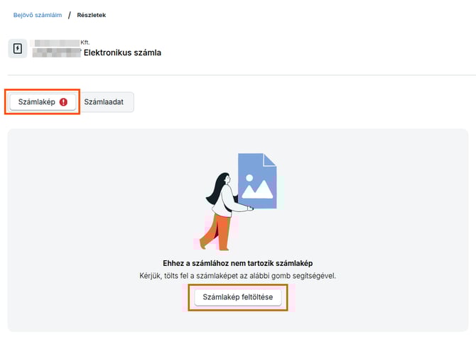 szamlakep-kezeles-02
