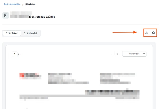 szamlakep-kezeles-01