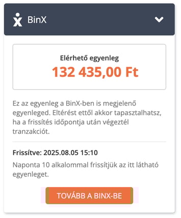 binx-szamlaegyenleg-a-szamlazz-hu-ban-01