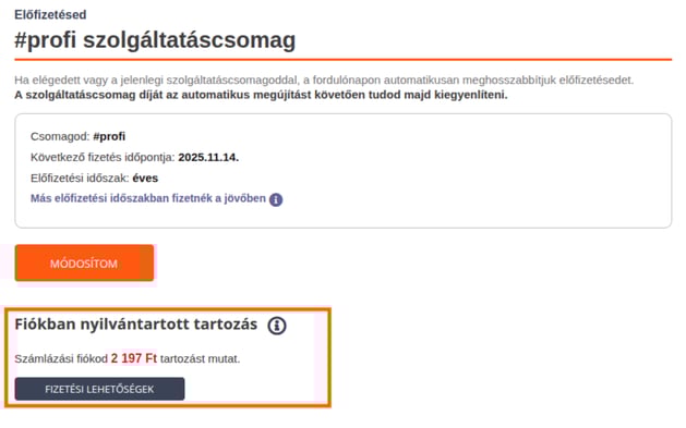 tartozas-kiegyenlitese-01