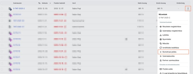 rontott-szallitolevel-2