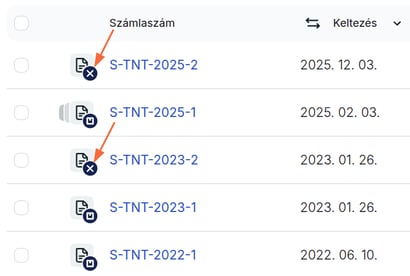 rontott-szallitolevel-3