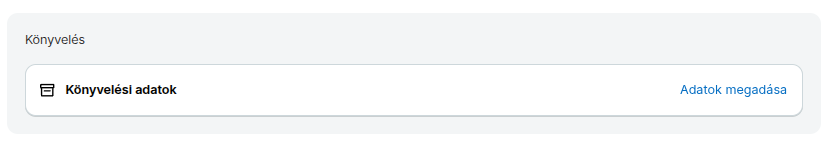 konyvelesi-adatok-modositasa-02