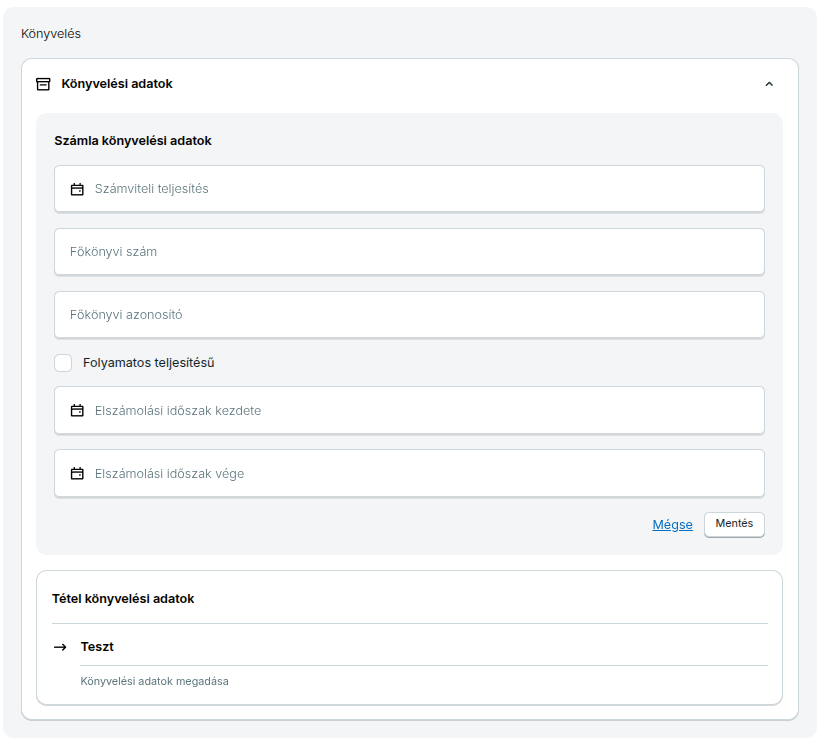 konyvelesi-adatok-modositasa-03