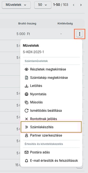 szallitolevel-szamlazasa-3