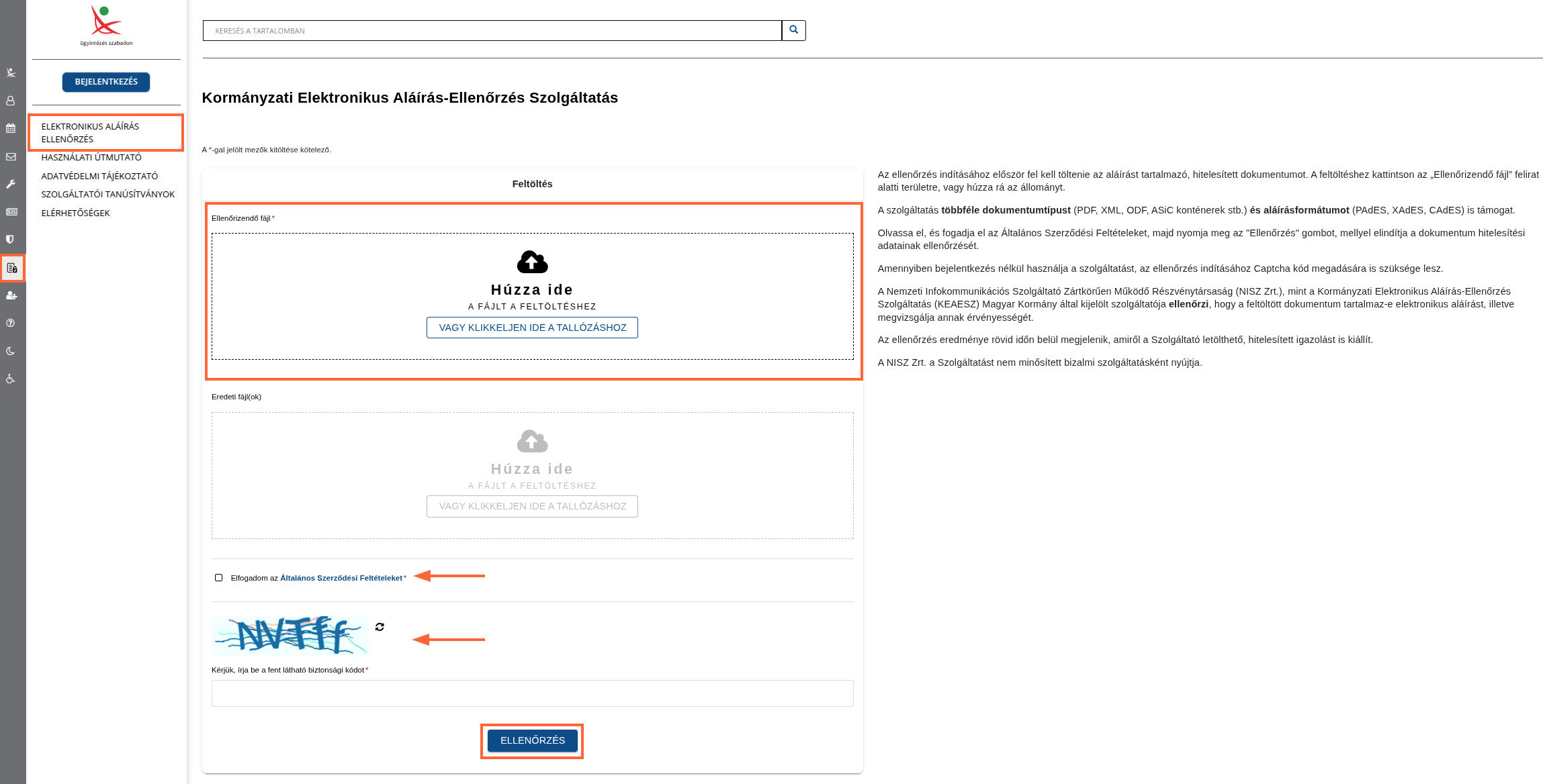 mo.hu aláírás ellenőrzés-1