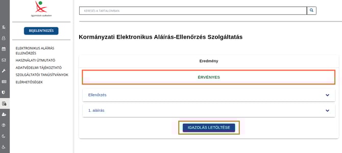 mo.hu aláírás ellenőrzés-2