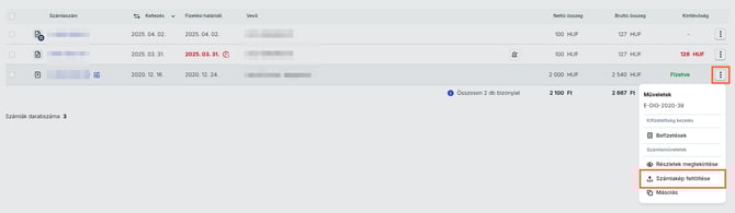 szamlakep-kezeles-04