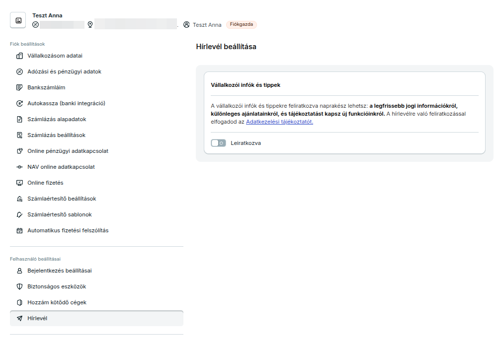 profil-hirlevel-leiratkozva-001