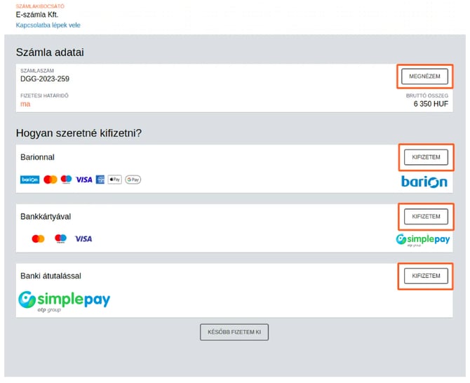 hivatkozas-a-szamlaertesito-emailben-03