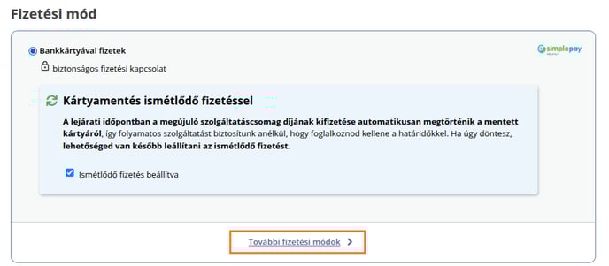 zarolt-fiok-lejart-tartozas-001
