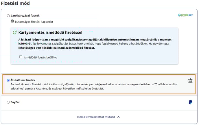 zarolt-fiok-lejart-tartozas-02