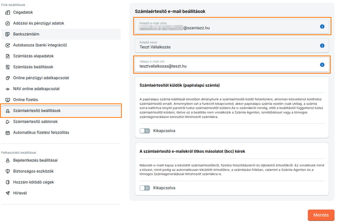 belso-email-valasz-email-kulonbseg-001