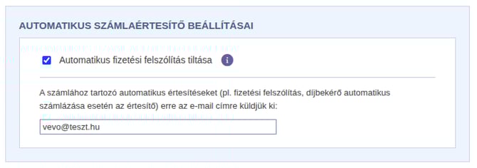 fizetesi-felszolitas-kivetel-kezeles-01