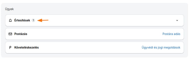 szamlaertesitok-fizetesi-felszolitasok-lekerdezese-003