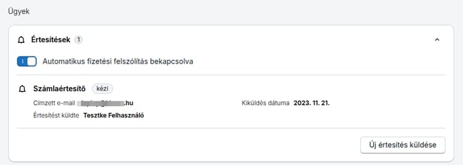 szamlaertesitok-fizetesi-felszolitasok-lekerdezese-004