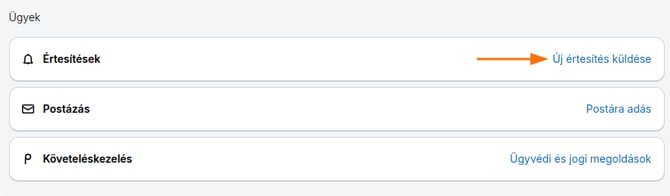 szamlaertesitok-fizetesi-felszolitasok-lekerdezese-002