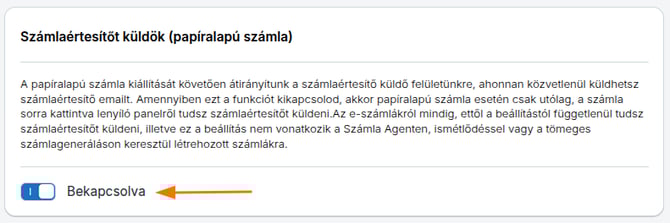 szamlaertesito-mukodese-03