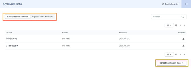 kulsos-szamlak-archivalasa-003