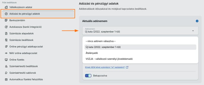 adonem-2
