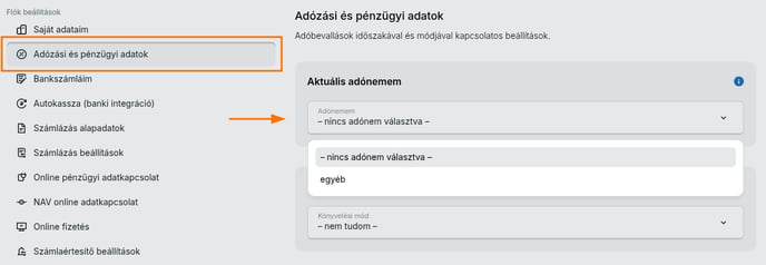 adonem-3