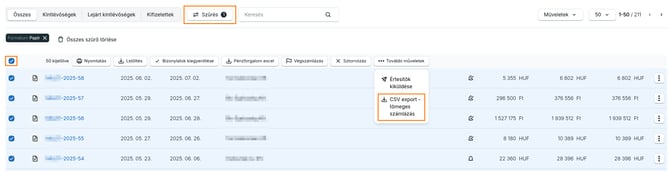 tomeges-szamlazashoz-generalhato-csv-fajl-001