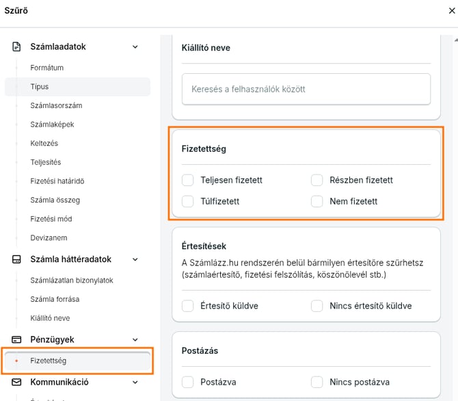 kintlevoseg-lekerdezese-002