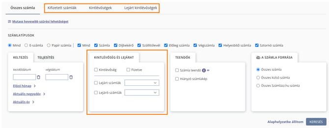kintlevoseg-lekerdezese-004