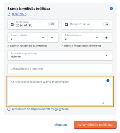 ismetlodo-szamlazas-egyedi-parameterek-001