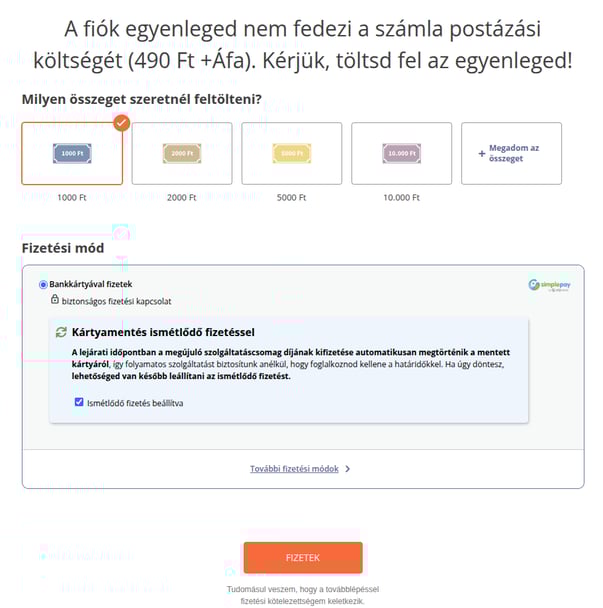 papiralapu-szamlak-postazasa-003