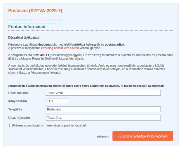 papiralapu-szamlak-postazasa-002