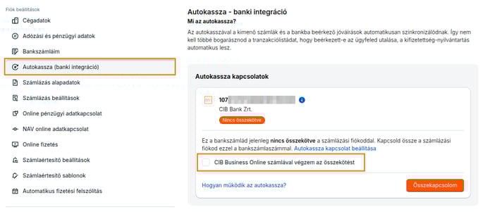 cib-bank-autokassza-osszekapcsolas-001