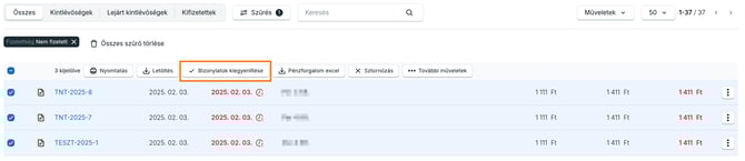 szamlak-kifizetettsegenek-kezelese-003