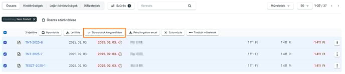 szamlak-kifizetettsegenek-kezelese-003