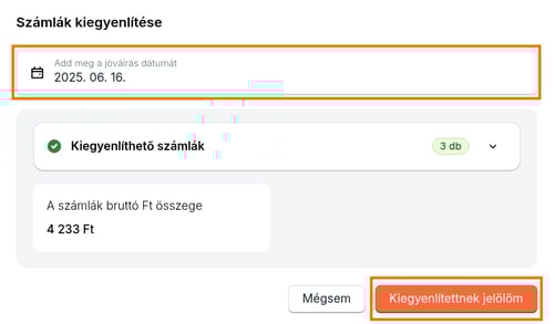 szamlak-kifizetettsegenek-kezelese-004