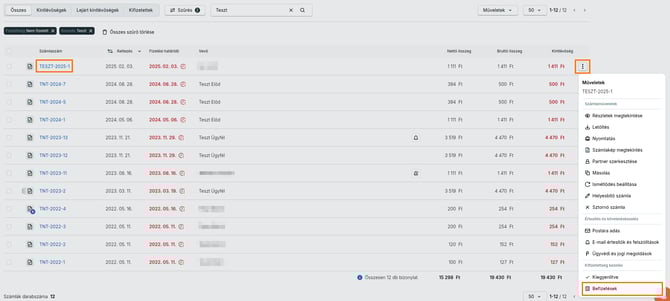 szamlak-kifizetettsegenek-kezelese-001