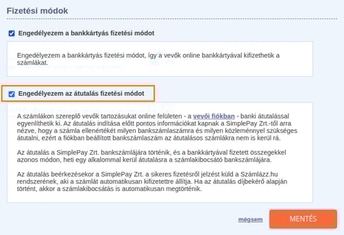 atutalas-hogyan-001