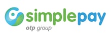 simple_logo_001